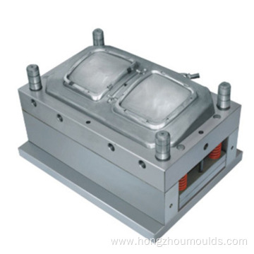 Cases Box Box Case Cover Mould